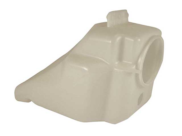VAICO Washer Fluid Reservoir - V30-1376