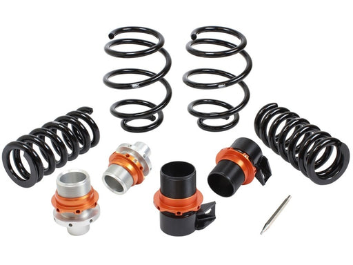 AFE afe415-503001-N