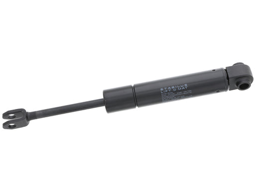STABILUS Hatch Shock - 806 6BB