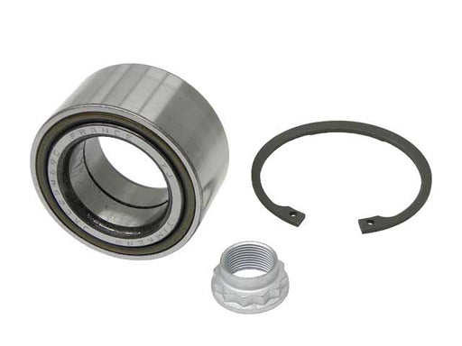 SKF Wheel Bearing Kit - VKBA1347