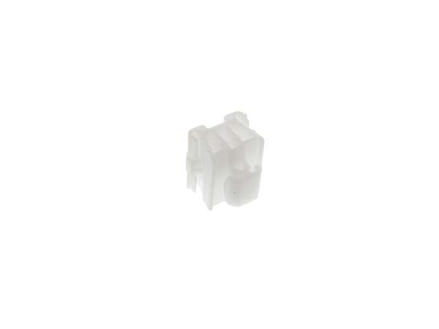 BBR AUTOMOTIVE Moulding Clip - 001-80-09528