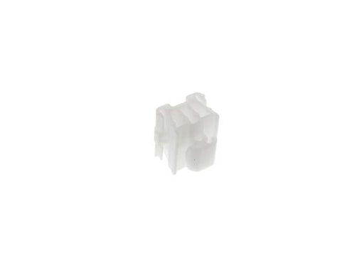 BBR AUTOMOTIVE Moulding Clip - 001-80-09528