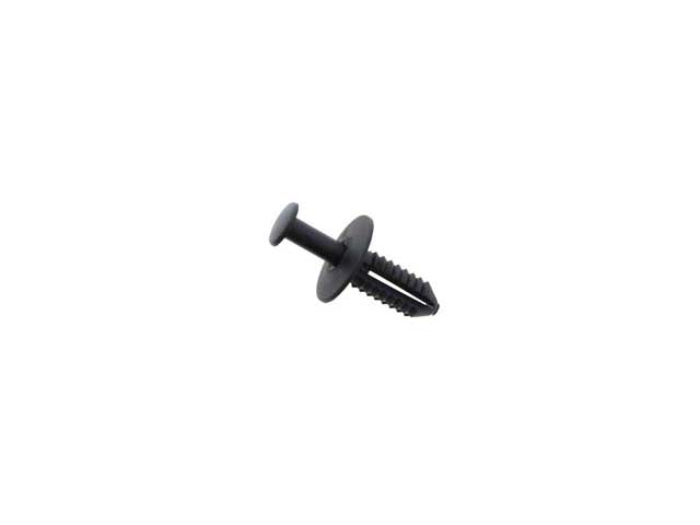 FEBI BILSTEIN Fender Liner Rivet - 100610