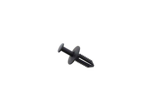 FEBI BILSTEIN Fender Liner Rivet - 100610