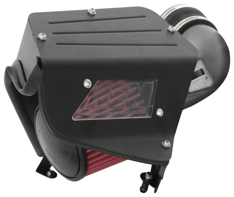 AEM INDUCTION aem21-880C