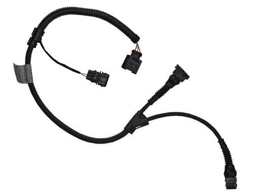 GENUINE BMW Adapter Wire - 12-51-4-592-703