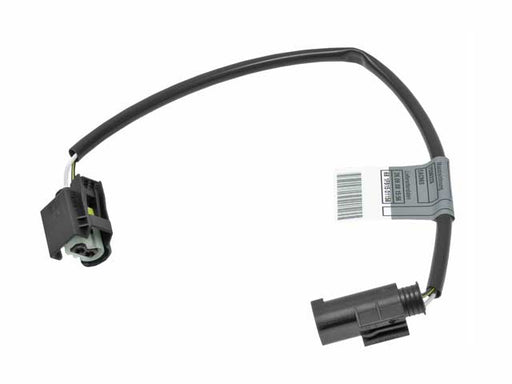 GENUINE MINI Alternator Cable - 12-51-7-534-705