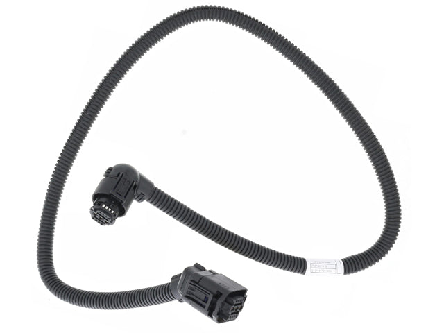GENUINE BMW Valvetronic Wire Harness - 12-51-7-592-508