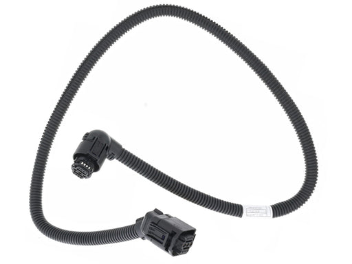 GENUINE BMW Valvetronic Wire Harness - 12-51-7-592-508