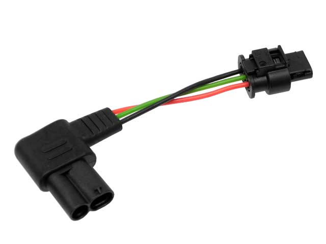 HELLA Adapter IBS - 009429901