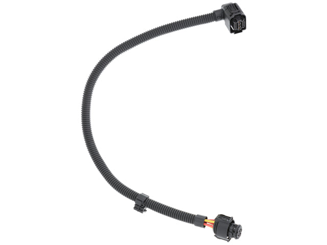 GENUINE BMW Valvetronic Wire Harness - 12-51-7-619-142