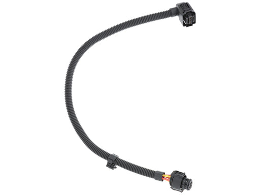 GENUINE BMW Valvetronic Wire Harness - 12-51-7-619-142