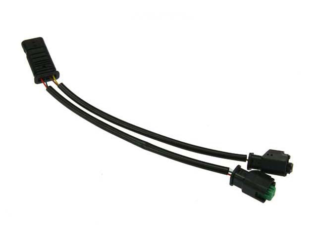 URO PARTS Adapter Lead - 12-51-7-646-145