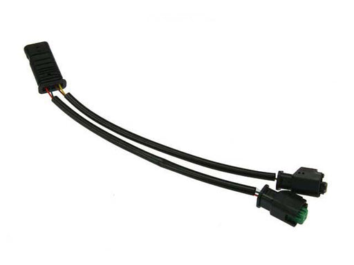 URO PARTS Adapter Lead - 12-51-7-646-145