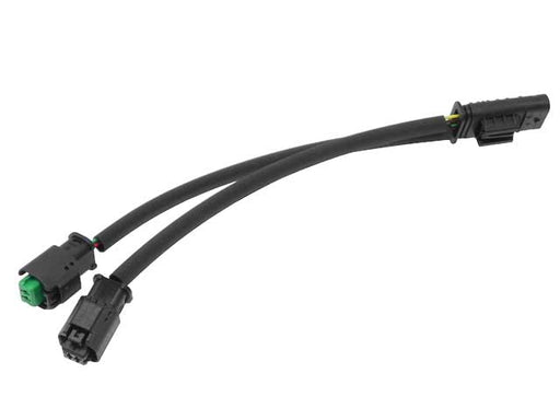 GENUINE MINI Adapter Lead - 12-51-7-646-145