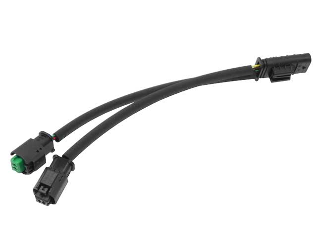 GENUINE MINI Adapter Lead - 12-51-7-646-145