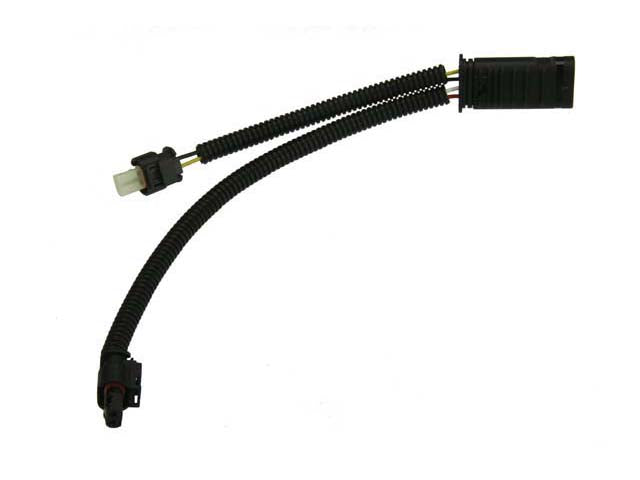 URO PARTS Adapter Lead - 12-51-8-611-289