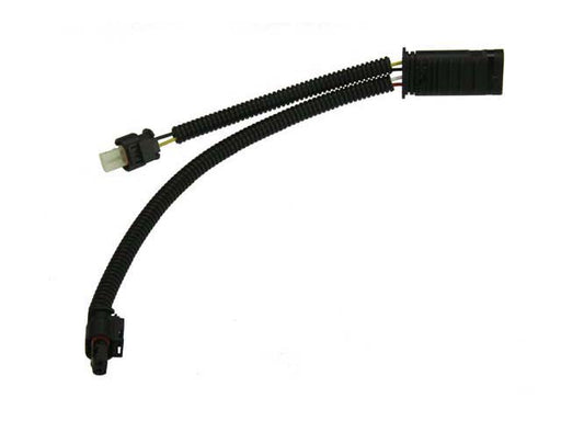 URO PARTS Adapter Lead - 12-51-8-611-289
