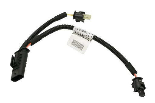 GENUINE MINI Adapter Lead - 12-51-8-611-289