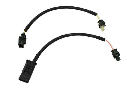 GENUINE MINI Adapter Lead - 12-51-8-614-952