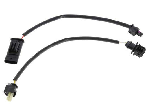 VEMO Adapter Lead - V20-83-0031