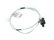 GENUINE BMW/MINI Wiring Adapter - 12-51-8-638-006
