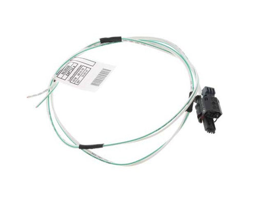 GENUINE BMW/MINI Wiring Adapter - 12-51-8-638-006