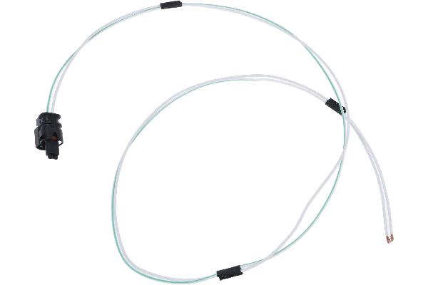 URO PARTS Wiring Adapter 12-51-8-638-006