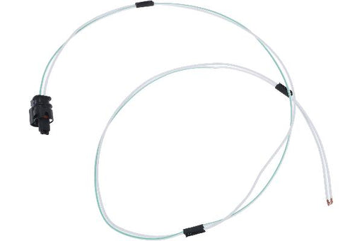 URO PARTS Wiring Adapter 12-51-8-638-006