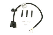 GENUINE BMW Adapter Lead - 12-51-8-645-886
