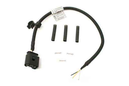 GENUINE BMW Adapter Lead - 12-51-8-645-886