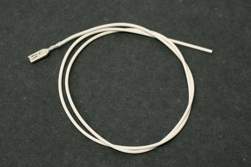 GENUINE BMW Electrical Connector - 12-52-0-007-168