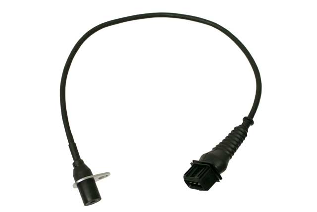 GENUINE BMW Crankshaft Sensor - 12-52-1-287-784