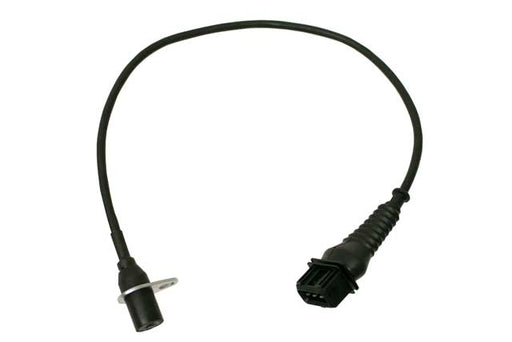 GENUINE BMW Crankshaft Sensor - 12-52-1-287-784