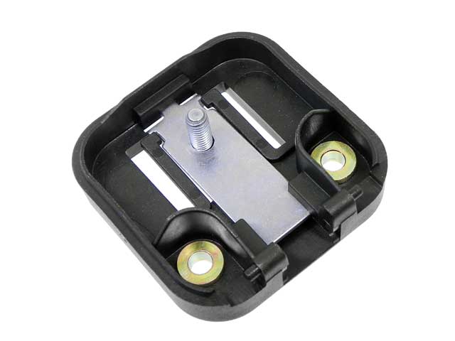 GENUINE BMW Base - 12-52-1-702-102