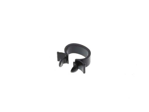 O.E.M. Clamp - 003-80-11222