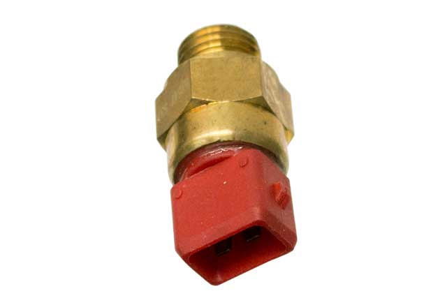 JL / AIC AUTOMOTIVE Temperature Switch - 52547