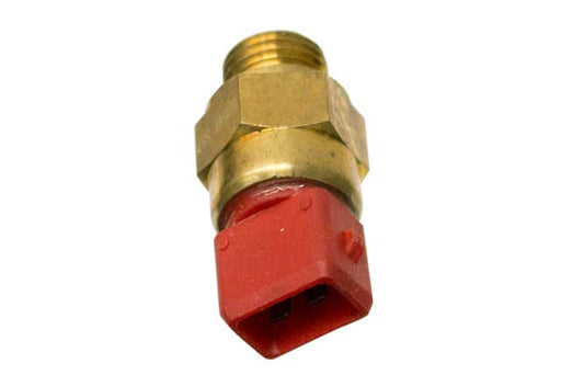 JL / AIC AUTOMOTIVE Temperature Switch - 52547
