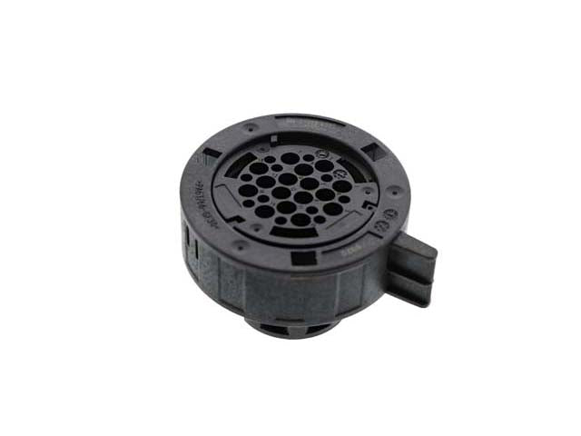 FEBI BILSTEIN Connector Socket - 101968