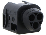 GENUINE BMW/MINI Ignition Coil Connector - 12-52-7-519-996