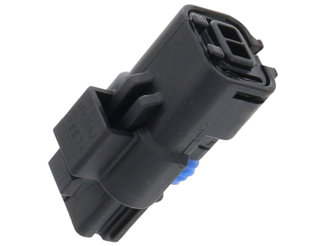 GENUINE MINI Electrical Pin Connector - 12-52-7-542-849
