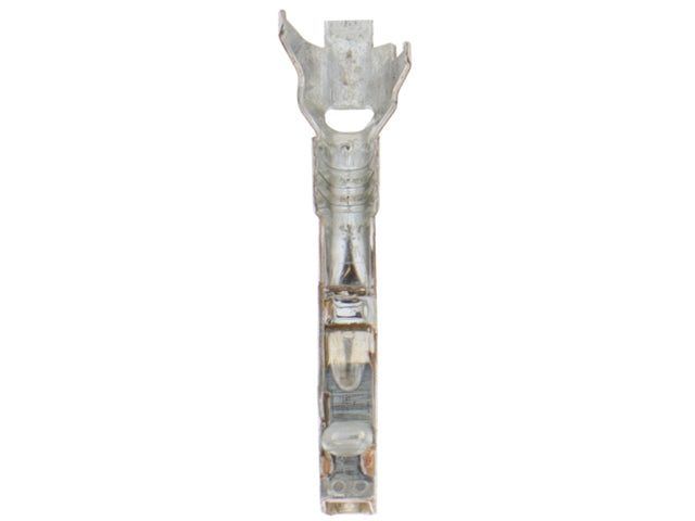 GENUINE BMW Electrical Connector - 12-52-7-545-858