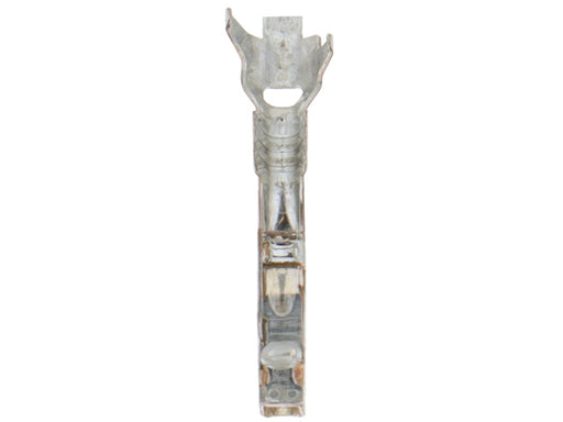 GENUINE BMW Electrical Connector - 12-52-7-545-858