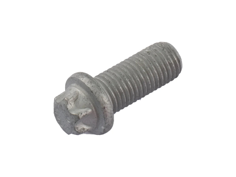 GENUINE PORSCHE Drive Plate Bolt - 999-073-024-09