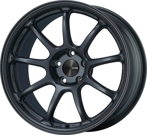 ENKEI enk540-880-1235GM
