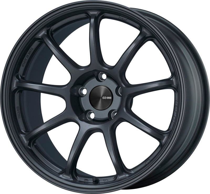 ENKEI 540-670-4945GM