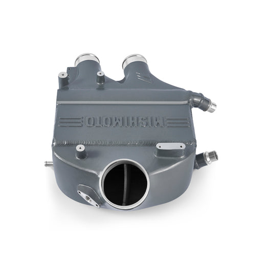 MISHIMOTO MMB-F80-PPCLRG