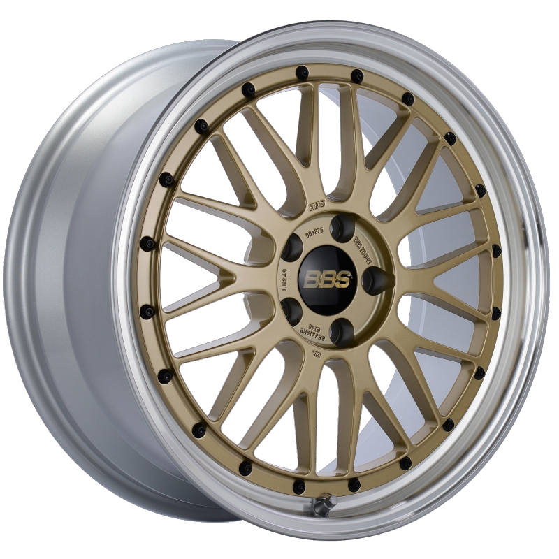 BBS bbsLM249GPK