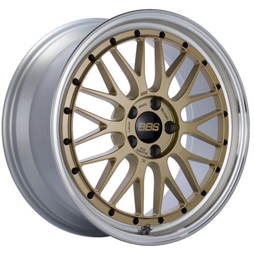 BBS bbsLM249GPK