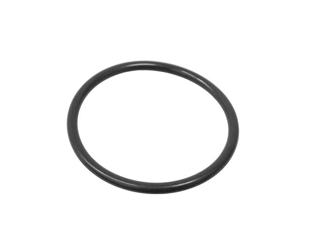CRP INDUSTRIES Oil Level Sensor O-Ring - 12611277602-EC